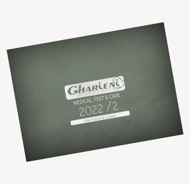 Medical, Feet & Care